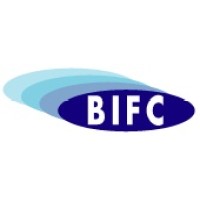Bangladesh Industrial Finance Company Limited (BIFC) logo - Similar company to Savyy