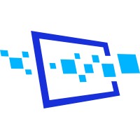 Cloudalize logo - Similar company to Nvisionize