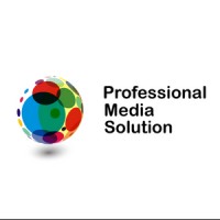 Professional Media Solution. logo - Similar company to Opt360