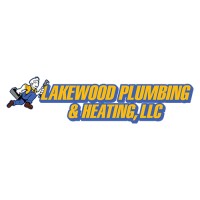 Lakewood Plumbing & Heating logo - Similar company to Office Automation Technologies, Inc