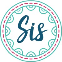 Sis - Spa In Spain