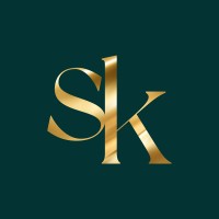 Skin Perfection logo - Similar company to Pixels Spark