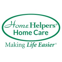 Home Helpers Home Care Of Knoxville
