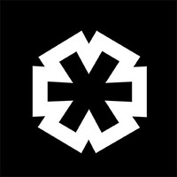 MINT PROJECT logo - Similar company to Oliver Clark