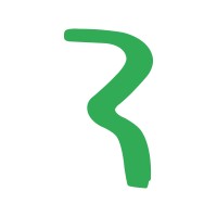 Reatch logo - Similar company to Scicomm®