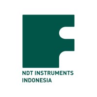 PT NDT Instruments Indonesia logo - Similar company to Ndt Instruments Pte Ltd