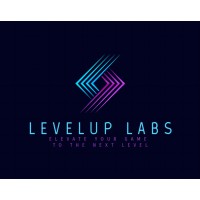 LevelUp Labs logo - Similar company to Levelup Labs: Devops & Cloud