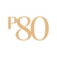 P80 Phyto Prime GmbH logo - Similar company to Onetrack
