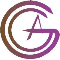 GA Enterprises logo - Similar company to Mediatech. Pakistan