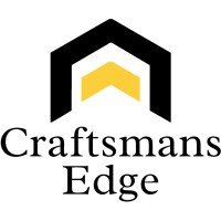CraftsmansEdge logo - Similar company to Seostack