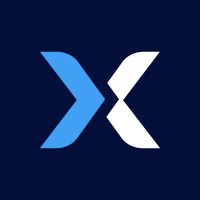 XOEO INDONESIA logo - Similar company to Commaa Asia