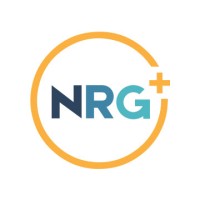The Northridge Group logo - Similar company to Innovation Simple