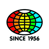 Globe Chemical Ind. Co. logo - Similar company to Samyang Fine Chemical Co., Ltd.