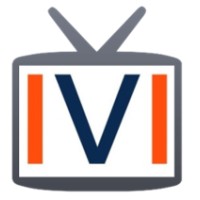 In-Video Impressions (Acquired)