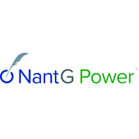 NantG Power logo - Similar company to Solgraph Inc.
