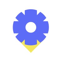 Ternwheel Inc. logo - Similar company to Equal Iq