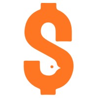 Nest logo - Similar company to Salesmint