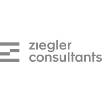 ZC Ziegler Consultants AG logo - Similar company to Steinhauser Consulting Engineers Zt Gmbh