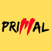 Primal Media Group logo - Similar company to Prosportplex