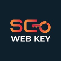 Seo Web Key logo - Similar company to Pixeldao