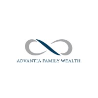 Advantia Family Wealth logo - Similar company to Aurora Multi Family Office
