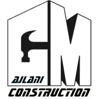 CONSTRUCTION METALIQUE ETUDE ET SOLUTIONS logo - Similar company to Eurl Sdco Industrie