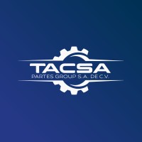TACSAPARTES GROUP S.A DE C.V logo - Similar company to Consejo Promotor De Innovación Y Diseño