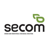 S.ECO.M SRL logo - Similar company to L