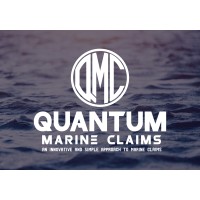 Quantum Marine Claims logo - Similar company to Puget Sound Marine Claims Association