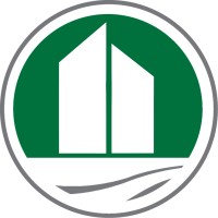 Gle Associates, Inc