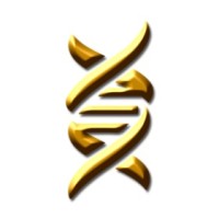 Embrace Your Legacy logo - Similar company to Istrabenz Plini