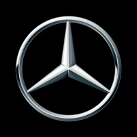 Mercedes-Benz Wollongong logo - Similar company to Wakeling Automotive