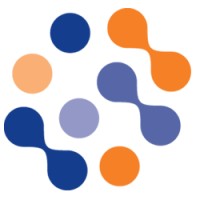 Eurofins Malaysia logo - Similar company to Eurofins Gsc It Malaysia