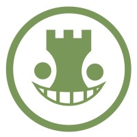 Top Chess logo - Similar company to Revolution Chess