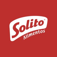 Solito Alimentos logo - Similar company to Colchões Castor