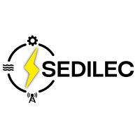 SEDILEC PERÚ logo - Similar company to Sedilec