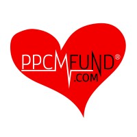 PPCM FUND INC