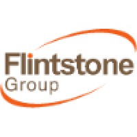 Flintstone Group logo - Similar company to Flintstone Homes