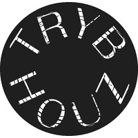 Trybhouz logo - Similar company to Aarebar Bern