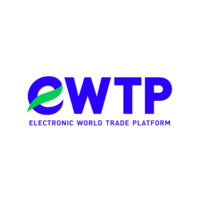 eWTP (electronic World Trade Platform) logo - Similar company to Ewpartners