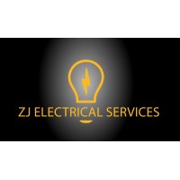 ZJ Electrical Services Limited logo - Similar company to Abv Associés
