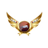 Avdyne Aeroservices, LLC logo - Similar company to Executive Flights