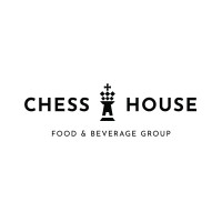CHESS HOUSE GROUP logo - Similar company to Chessman