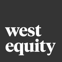 West Equity logo - Similar company to Rule Boston Camera