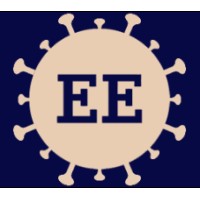 End To An Endemic logo - Similar company to Topscore Academy Llc