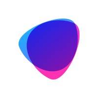 Roketto logo - Similar company to Hiilite