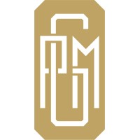 Global Precious Metals logo - Similar company to Hodl Group