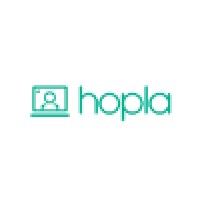 Hopla - Pbc Media S.A.