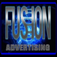 Fusion Advertising Nv