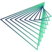 contractuo logo - Similar company to Game Wallet Bih